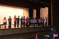 20250905_ (38)